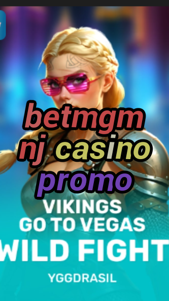 betmgm nj casino promo-fqqjrm9vrme7zzjgfjql.com