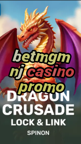betmgm nj casino promo-fqqjrm9vrme7zzjgfjql.com