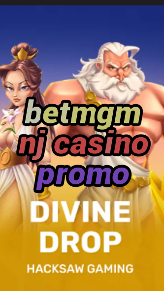 betmgm nj casino promo-fqqjrm9vrme7zzjgfjql.com