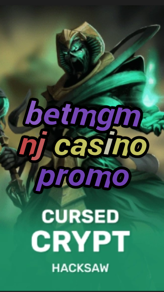 betmgm nj casino promo-fqqjrm9vrme7zzjgfjql.com